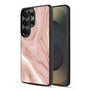 MyBat Design Lab Series Case for Samsung Galaxy S26 Ultra - Pink Marble - MSS26UCSLESM107-2.jpg