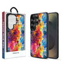 MyBat Design Lab Series Case for Samsung Galaxy S26 Ultra - Color Burst