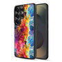 MyBat Design Lab Series Case for Samsung Galaxy S26 Ultra - Color Burst - MSS26UCSLESM108-2.jpg