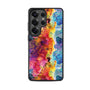 MyBat Design Lab Series Case for Samsung Galaxy S26 Ultra - Color Burst - MSS26UCSLESM108-3.jpg