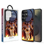 MyBat Design Lab Series Case for Samsung Galaxy S26 Ultra - Dreamcatcher