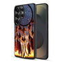 MyBat Design Lab Series Case for Samsung Galaxy S26 Ultra - Dreamcatcher - MSS26UCSLESM111-2.jpg