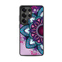 MyBat Design Lab Series Case for Samsung Galaxy S26 Ultra - Flower Mandala - MSS26UCSLESM112-3.jpg