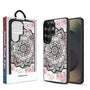 MyBat Design Lab Series Case for Samsung Galaxy S26 Ultra - Mandala