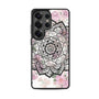 MyBat Design Lab Series Case for Samsung Galaxy S26 Ultra - Mandala - MSS26UCSLESM113-3.jpg