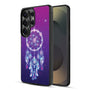 MyBat Design Lab Series Case for Samsung Galaxy S26 Ultra - Neon Dreamcatcher - MSS26UCSLESM114-2.jpg