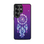 MyBat Design Lab Series Case for Samsung Galaxy S26 Ultra - Neon Dreamcatcher - MSS26UCSLESM114-3.jpg