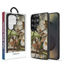 MyBat Design Lab Series Case for Samsung Galaxy S26 Ultra - Forest Camouflage