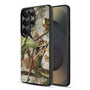 MyBat Design Lab Series Case for Samsung Galaxy S26 Ultra - Forest Camouflage - MSS26UCSLESM117-2.jpg