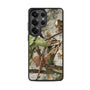 MyBat Design Lab Series Case for Samsung Galaxy S26 Ultra - Forest Camouflage - MSS26UCSLESM117-3.jpg
