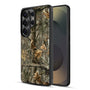 MyBat Design Lab Series Case for Samsung Galaxy S26 Ultra - Real Tree Camouflage - MSS26UCSLESM118-2.jpg