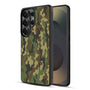 MyBat Design Lab Series Case for Samsung Galaxy S26 Ultra - Military Camouflage - MSS26UCSLESM119-2.jpg