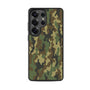 MyBat Design Lab Series Case for Samsung Galaxy S26 Ultra - Military Camouflage - MSS26UCSLESM119-3.jpg