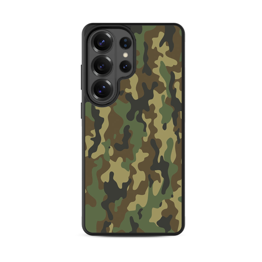 MyBat Design Lab Series Case for Samsung Galaxy S26 Ultra - Military Camouflage - MSS26UCSLESM119-3.jpg