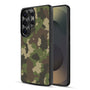 MyBat Design Lab Series Case for Samsung Galaxy S26 Ultra - Army Camouflage - MSS26UCSLESM120-2.jpg