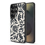 MyBat Design Lab Series Case for Samsung Galaxy S26 Ultra - Vintage Floral - MSS26UCSLESM124-2.jpg