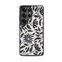 MyBat Design Lab Series Case for Samsung Galaxy S26 Ultra - Vintage Floral