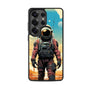 MyBat Design Lab Series Case for Samsung Galaxy S26 Ultra - Cosmonaut - MSS26UCSLESM129-3.jpg