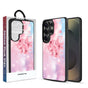 Pink / Galaxy S26 Ultra