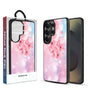 MyBat Design Lab Series Case for Samsung Galaxy S26 Ultra - Cherry Blossoms - MSS26UCSLESM131-1.jpg