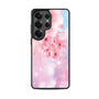 MyBat Design Lab Series Case for Samsung Galaxy S26 Ultra - Cherry Blossoms