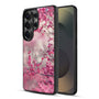 MyBat Design Lab Series Case for Samsung Galaxy S26 Ultra - Sakura Blooms - MSS26UCSLESM132-2.jpg