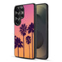 MyBat Design Lab Series Case for Samsung Galaxy S26 Ultra - Palm Tree Sunset - MSS26UCSLESM136-2.jpg