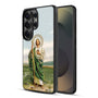 MyBat Design Lab Series Case for Samsung Galaxy S26 Ultra - Saint Judas - MSS26UCSLESM138-2.jpg