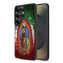MyBat Design Lab Series Case for Samsung Galaxy S26 Ultra - Guadalupe Virgin Mary - MSS26UCSLESM139-2.jpg
