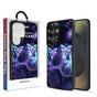 Purple / Galaxy S26 Ultra