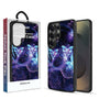 MyBat Design Lab Series Case for Samsung Galaxy S26 Ultra - Butterfly Magic