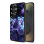 MyBat Design Lab Series Case for Samsung Galaxy S26 Ultra - Butterfly Magic - MSS26UCSLESM164-2.jpg