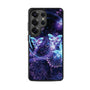 MyBat Design Lab Series Case for Samsung Galaxy S26 Ultra - Butterfly Magic - MSS26UCSLESM164-3.jpg