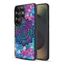 MyBat Design Lab Series Case for Samsung Galaxy S26 Ultra - Cosmic Mandala - MSS26UCSLESM165-2.jpg