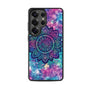 MyBat Design Lab Series Case for Samsung Galaxy S26 Ultra - Cosmic Mandala