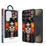 MyBat Design Lab Series Case for Samsung Galaxy S26 Ultra - Dia De Los Muertos - MSS26UCSLESM167-1.jpg
