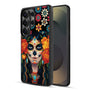 MyBat Design Lab Series Case for Samsung Galaxy S26 Ultra - Dia De Los Muertos - MSS26UCSLESM167-2.jpg