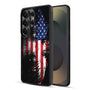 MyBat Design Lab Series Case for Samsung Galaxy S26 Ultra - American Eagle - MSS26UCSLESM169-2.jpg