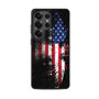 MyBat Design Lab Series Case for Samsung Galaxy S26 Ultra - American Eagle - MSS26UCSLESM169-3.jpg
