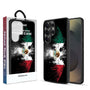 MyBat Design Lab Series Case for Samsung Galaxy S26 Ultra - Mexican Heritage