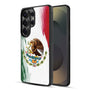 MyBat Design Lab Series Case for Samsung Galaxy S26 Ultra - Bandera de México - MSS26UCSLESM174-2.jpg