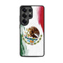 MyBat Design Lab Series Case for Samsung Galaxy S26 Ultra - Bandera de México - MSS26UCSLESM174-3.jpg