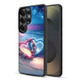 MyBat Design Lab Series Case for Samsung Galaxy S26 Ultra - Heart and Soul - MSS26UCSLESM176-2.jpg