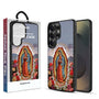 MyBat Design Lab Series Case for Samsung Galaxy S26 Ultra - Our Lady Guadalupe