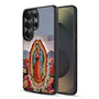 MyBat Design Lab Series Case for Samsung Galaxy S26 Ultra - Our Lady Guadalupe - MSS26UCSLESM178-2.jpg