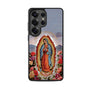 MyBat Design Lab Series Case for Samsung Galaxy S26 Ultra - Our Lady Guadalupe - MSS26UCSLESM178-3.jpg