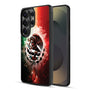 MyBat Design Lab Series Case for Samsung Galaxy S26 Ultra - Viva Mexico - MSS26UCSLESM179-2.jpg
