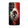 MyBat Design Lab Series Case for Samsung Galaxy S26 Ultra - Viva Mexico - MSS26UCSLESM179-3.jpg