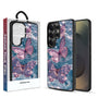 MSS26UCSLESM180-1.jpg