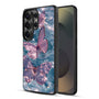 MyBat Design Lab Series Case for Samsung Galaxy S26 Ultra - Floating Butterflies - MSS26UCSLESM180-2.jpg